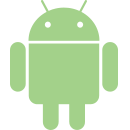 Android App on Google Play